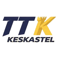 KESKASTEL TT 2