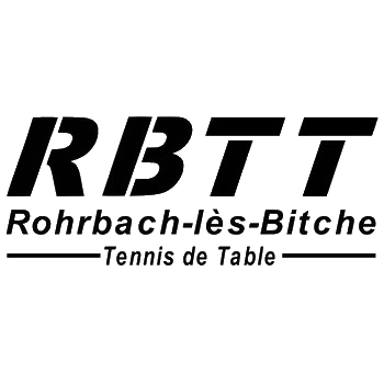 ROHRBACH LES BITCHE TT 2