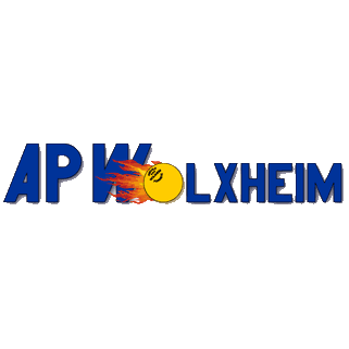 WOLXHEIM AP 1