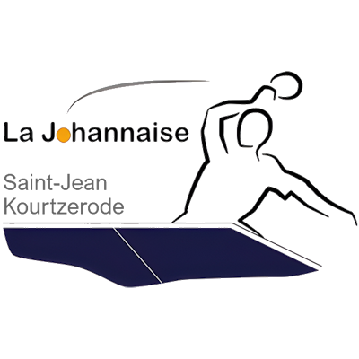 Logo La Johannaise